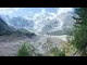 Webcam in Macugnaga, 2.7 mi away
