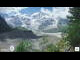 Webcam in Macugnaga, 13.3 km
