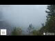 Webcam in Macugnaga, 2.7 mi away