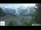 Webcam in Macugnaga, 2.7 mi away