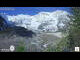 Webcam in Macugnaga, 13.3 km entfernt