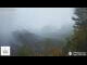 Webcam in Macugnaga, 2.7 mi away