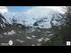 Webcam in Macugnaga, 11.7 km entfernt