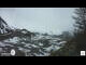 Webcam in Macugnaga, 13.3 km