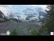 Webcam in Macugnaga, 5.2 mi away