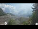 Webcam in Macugnaga, 4.5 mi away