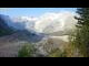 Webcam in Macugnaga, 13.4 km