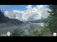 Webcam in Macugnaga, 11.9 km