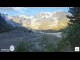 Webcam in Macugnaga, 4.6 mi away