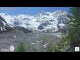 Webcam in Macugnaga, 2.7 mi away