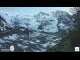 Webcam in Macugnaga, 15.5 km entfernt