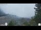 Webcam in Macugnaga, 5.2 mi away