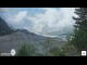 Webcam in Macugnaga, 13.4 km entfernt