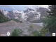 Webcam in Macugnaga, 13.3 km