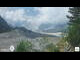 Webcam in Macugnaga, 13.4 km