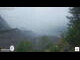 Webcam in Macugnaga, 5.2 mi away