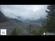 Webcam in Macugnaga, 2.7 mi away