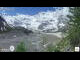 Webcam in Macugnaga, 4.5 mi away