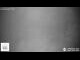 Webcam in Macugnaga, 4.5 mi away
