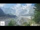 Webcam in Macugnaga, 13.4 km entfernt