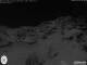 Webcam in Macugnaga, 9.4 km