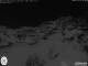 Webcam in Macugnaga, 9.4 km