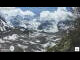 Webcam in Macugnaga, 9.4 km