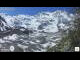 Webcam in Macugnaga, 9.4 km entfernt