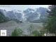Webcam in Macugnaga, 2.7 mi away