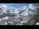 Webcam in Macugnaga, 9.4 km