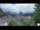 Webcam in Macugnaga, 13.3 km entfernt