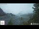 Webcam in Macugnaga, 4.5 mi away