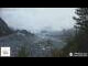 Webcam in Macugnaga, 13.3 km