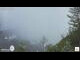 Webcam in Macugnaga, 7.1 km