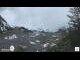 Webcam in Macugnaga, 13.3 km