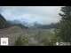 Webcam in Macugnaga, 5.2 mi away