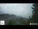 Webcam in Macugnaga, 2.7 mi away