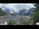 Webcam in Macugnaga, 4.5 mi away