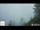Webcam in Macugnaga, 2.7 mi away
