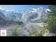Webcam in Macugnaga, 13.3 km