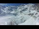 Webcam in Macugnaga, 9.4 km