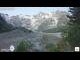 Webcam in Macugnaga, 2.7 mi away