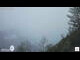 Webcam in Macugnaga, 2.7 mi away