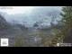 Webcam in Macugnaga, 13.3 km entfernt