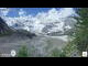Webcam in Macugnaga, 5.2 mi away