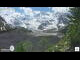 Webcam in Macugnaga, 2.7 mi away