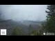 Webcam in Macugnaga, 13.3 km