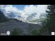 Webcam in Macugnaga, 13.3 km