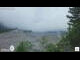 Webcam in Macugnaga, 2.7 mi away