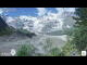 Webcam in Macugnaga, 13.3 km entfernt